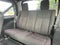 2013 Jeep Wrangler 4WD 2dr Sport