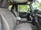 2013 Jeep Wrangler 4WD 2dr Sport