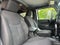 2013 Jeep Wrangler 4WD 2dr Sport
