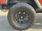 2015 Jeep Wrangler 4WD 2dr Rubicon