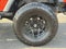 2015 Jeep Wrangler 4WD 2dr Rubicon