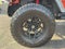 2015 Jeep Wrangler 4WD 2dr Rubicon