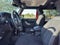 2015 Jeep Wrangler 4WD 2dr Rubicon
