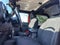 2015 Jeep Wrangler 4WD 2dr Rubicon