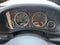 2015 Jeep Wrangler 4WD 2dr Rubicon