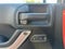 2015 Jeep Wrangler 4WD 2dr Rubicon