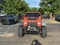 2015 Jeep Wrangler 4WD 2dr Rubicon