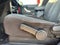 2015 Jeep Wrangler 4WD 2dr Rubicon