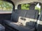 2015 Jeep Wrangler 4WD 2dr Rubicon