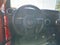 2015 Jeep Wrangler 4WD 2dr Rubicon