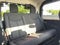 2015 Jeep Wrangler 4WD 2dr Rubicon