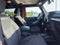 2015 Jeep Wrangler 4WD 2dr Rubicon