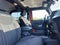 2015 Jeep Wrangler 4WD 2dr Rubicon