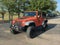 2015 Jeep Wrangler 4WD 2dr Rubicon