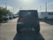 2015 Jeep Wrangler 4WD 2dr Rubicon