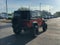 2015 Jeep Wrangler 4WD 2dr Rubicon