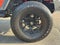 2015 Jeep Wrangler 4WD 2dr Rubicon
