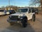 2022 Jeep Wrangler Willys Sport 4x4
