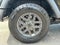 2024 Jeep Wrangler Sport S 4 Door 4x4