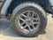 2024 Jeep Wrangler Sport S 4 Door 4x4