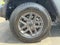 2024 Jeep Wrangler Sport S 4 Door 4x4