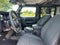 2024 Jeep Wrangler Sport S 4 Door 4x4