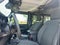 2024 Jeep Wrangler Sport S 4 Door 4x4