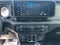 2024 Jeep Wrangler Sport S 4 Door 4x4