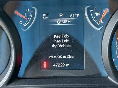 2024 Jeep Wrangler Sport S 4 Door 4x4
