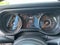 2024 Jeep Wrangler Sport S 4 Door 4x4