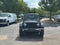 2024 Jeep Wrangler Sport S 4 Door 4x4
