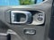 2024 Jeep Wrangler Sport S 4 Door 4x4