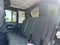 2024 Jeep Wrangler Sport S 4 Door 4x4
