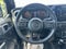 2024 Jeep Wrangler Sport S 4 Door 4x4