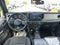 2024 Jeep Wrangler Sport S 4 Door 4x4