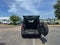 2024 Jeep Wrangler Sport S 4 Door 4x4