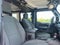 2024 Jeep Wrangler Sport S 4 Door 4x4