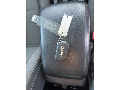 2024 Jeep Wrangler Sport S 4 Door 4x4