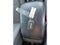 2024 Jeep Wrangler Sport S 4 Door 4x4