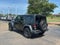 2024 Jeep Wrangler Sport S 4 Door 4x4