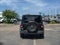 2024 Jeep Wrangler Sport S 4 Door 4x4
