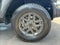 2024 Jeep Wrangler Sport S 4 Door 4x4
