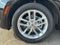 2023 Dodge Durango GT RWD