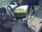 2023 Dodge Durango GT RWD