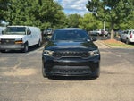 2023 Dodge Durango GT RWD