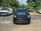 2023 Dodge Durango GT RWD
