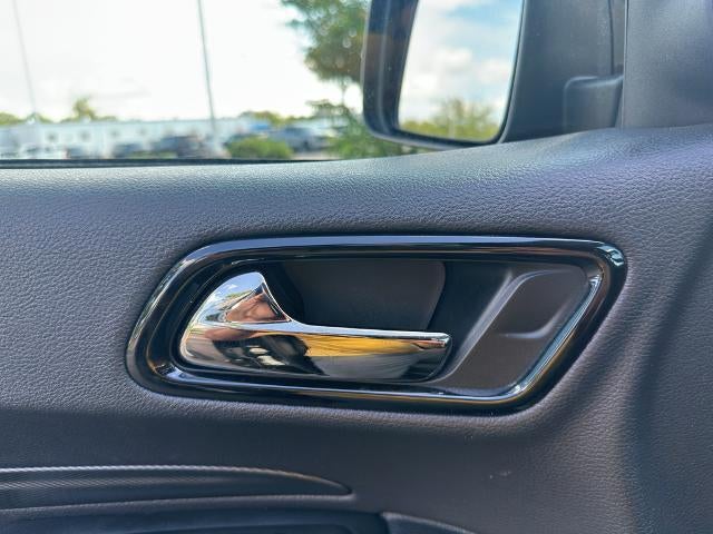 2023 Dodge Durango GT RWD