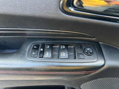 2023 Dodge Durango GT RWD