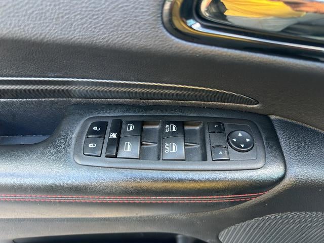 2023 Dodge Durango GT RWD