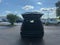 2023 Dodge Durango GT RWD